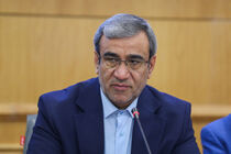 استاندار خراسان رضوی: ۳۸ میلیون لیتر سوخت معادن استان هرچه سریع‌تر توزیع شود