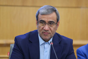 استاندار خراسان رضوی: ۳۸ میلیون لیتر سوخت معادن استان هرچه سریع‌تر توزیع شود