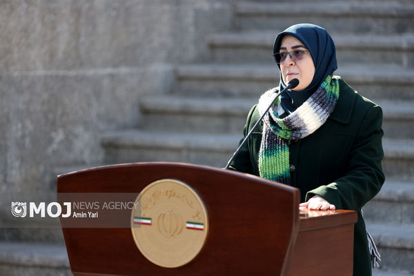 اجازه مصادره اعتراضات به حق مردمی را نمی‌دهیم