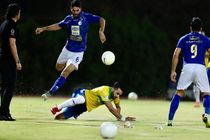 ساعت بازی معوقه پارس جنوبی جم و استقلال مشخص شد