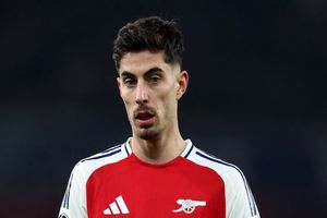 انقلاب نقل و انتقالاتی آرسنال/ خریدهای سنگین و لیست بلند فروش در تابستان ۲۰۲۵