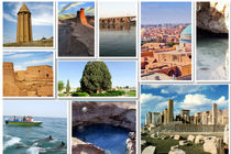 سایه سنگین سیاست بر روی صنعت گردشگری 