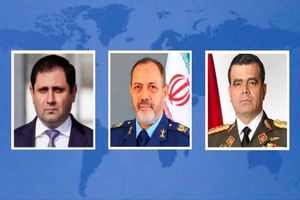 ایران آماده پاسخ پشیمان‌کننده به ماجراجویی صهیونیست‌هاست