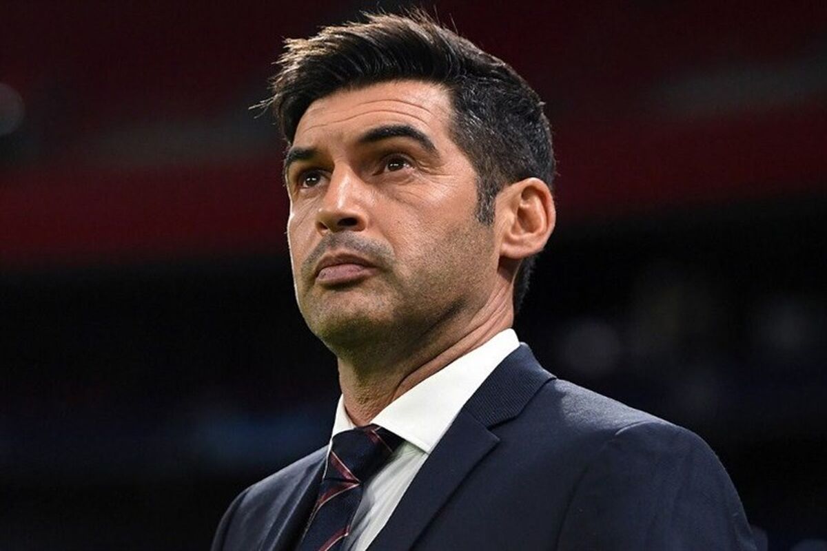 پائولو فونسکا