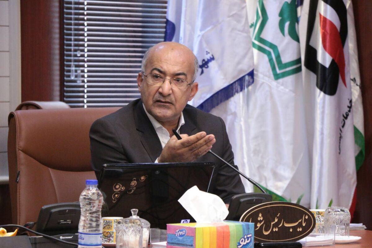 فیصل دانش5