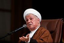 حمایت ایران از تروریسم طنز است
