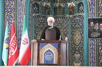 دشمن در جنگ اقتصادی و رسانه‌ای به دنبال تضعیف ملت ایران است