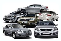 هیات دولت دستورالعمل واردات خودرو را ابلاغ کرد