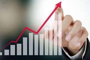 چگونه برخی کشورها در اقتصاد پیش افتادند؟