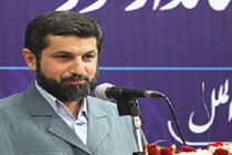 انتقاد شدید شریعتی از بی نظمی اقتصادی در خوزستان / دستگاه های متولی امور به راحتی از مصوبات شانه خالی می کنند