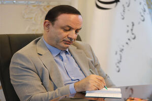 سامانه امور گمرکی مناطق آزاد با هدف شفاف‌سازی آمار صادرات اصلاح کرد