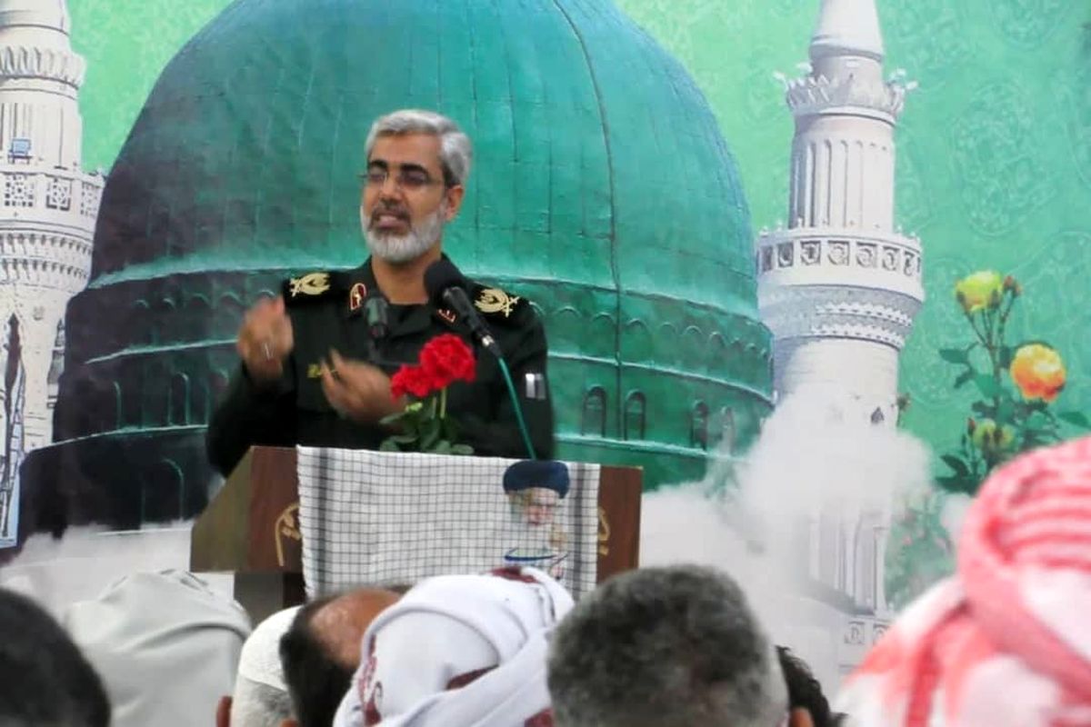 سردار اباذر سالاری 