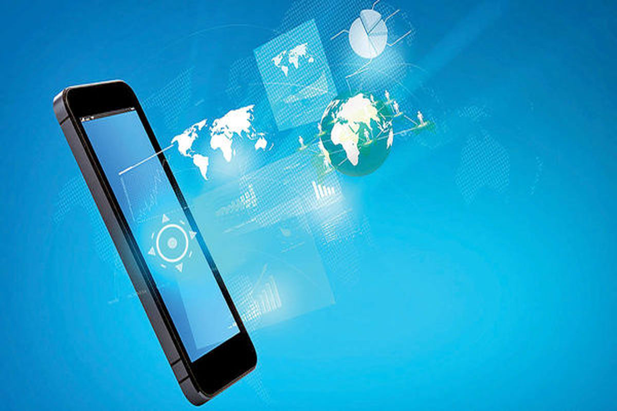 نئو بانک کشور