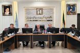 ۳۰۰۰ دستگاه آمبولانس کشور فرسوده است