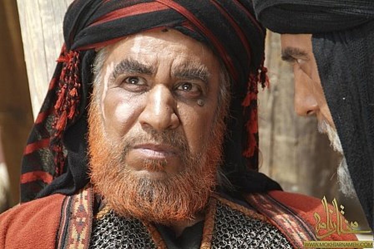 محمد فیلی