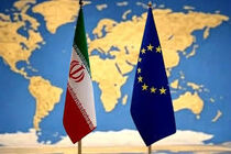 موضع اروپا در قبال ایران: مدیریت ریسک یا تلاش برای استقلال از سیطره آمریکا؟