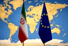 موضع اروپا در قبال ایران: مدیریت ریسک یا تلاش برای استقلال از سیطره آمریکا؟