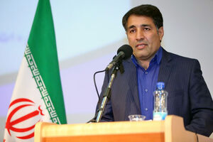 معلمان فارغ از آموزش‌های متداول به دنبال تربیت آینده‌ساز برای کشور باشند