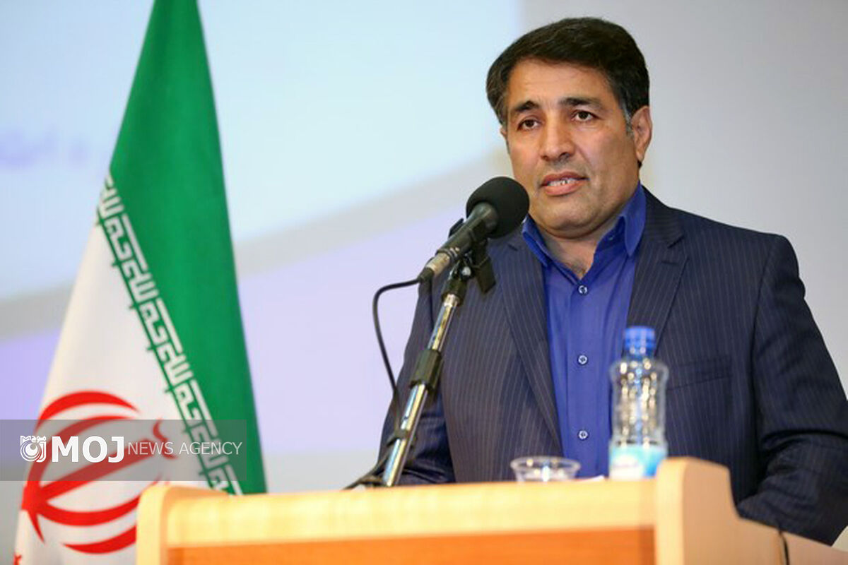خدانظر دریکوند