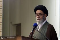 هم افزایی بین دستگاه‌ها و نهادهای فرهنگی استان حاکم است