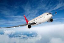 هواپیماهای دست دوم به ناوگان قبلی اضافه می شوند / قیمت بلیت بر مبنای تصمیم شورای نرخ گذاری است