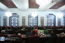 توضیحات اقتصاد در خصوص بخشی از مصاحبه وزیر اقتصاد در خصوص استقراض از مردم
