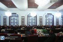 توضیحات اقتصاد در خصوص بخشی از مصاحبه وزیر اقتصاد در خصوص استقراض از مردم