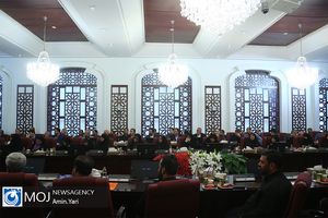 توضیحات اقتصاد در خصوص بخشی از مصاحبه وزیر اقتصاد در خصوص استقراض از مردم