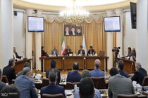 سفر رئیس جمهور به استان یک فرصت طلایی است
