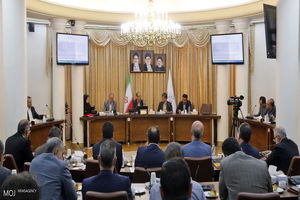 سفر رئیس جمهور به استان یک فرصت طلایی است