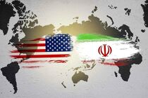 ترامپ ایرانی‌های بیشتری را به کشورشان برمی‌گرداند