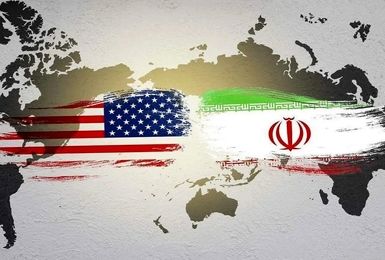 وزیران خارجه عراق و آلمان با موضوع مذاکرات ایران و آمریکا گفتگو کردند