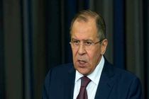 «سرگئی لاوروف»: مذاکرات ارمنستان و آذربایجان سازنده بود