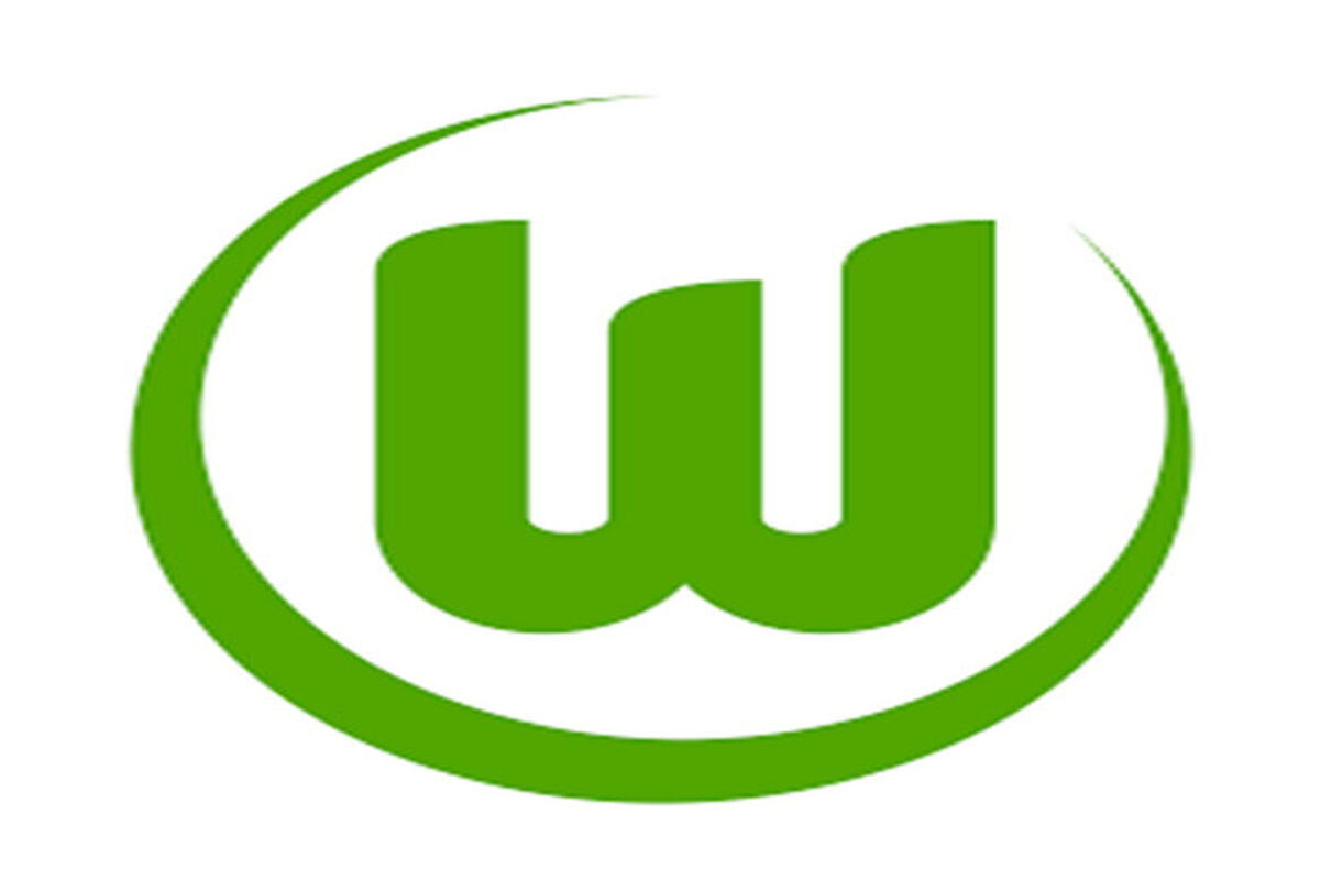 ولفسبورگ