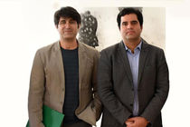 مسعود مدرسی مدیر ارتباطات و اطلاع‌رسانی انجمن سینمای جوانان ایران شد