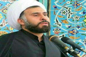 برخورد با متخلفان صیادی در هر سطحی باید از اولویت های شیلات باشد 