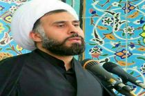 برخورد با متخلفان صیادی در هر سطحی باید از اولویت های شیلات باشد 