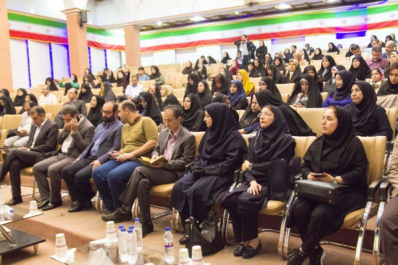 آموزش بهینه سازی مصرف انرژی به 6 هزار دانشآموز/ مدرسه به ابزار آموزشی تبدیل شود