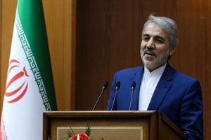 ساماندهی امور مالیاتی در کشور نیازمند اقدام عملی است