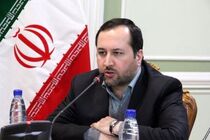 شهردار و تمامی مسئولان دستگاه‌ها و دوایر، حق دخالت در انتخابات را ندارند