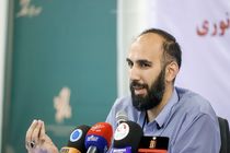 زندان سوئد مجید نوری را آزاد کرد