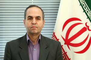 اجرای طرح آمارگیری از بهره‌برداری‌های پرورش زنبور عسل در خراسان رضوی