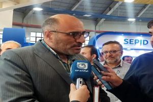 پیش‌بینی سالی پربار برای عشایر اردبیل / تجهیز راه‌های ییلاقی، تأمین آب و نهاده‌های دام در دستور کار