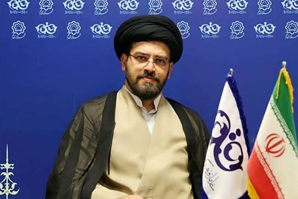  طباطبایی نژاد