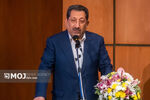 ذخایر مس و طلا، موتور محرک اقتصاد کرمان می‌شوند