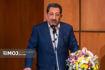 رفع موانع تجاری لازمه توسعه تجارت با اوراسیا است