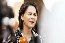 آلمان موافق قرار گرفتن نام سپاه در فهرست تروریستی است