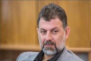 نمایشگاه صنعت نفت تهران فرصتی مناسب برای آشنایی با سازندگان داخلی و حمایت از کالای ایرانی است