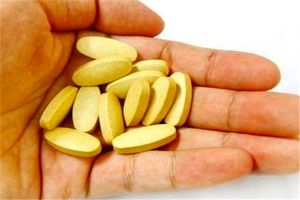 مصرف کلسیم خطر زوال عقل را بیشتر می‌کند