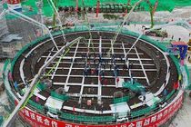 نسل جدید نیروگاه‌های هسته‌ای چین حافظ محیط زیست هستند